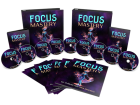 Focus Mastery